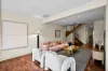 10a Keam Street, Essendon North, Vic 3041-Image