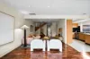 10a Keam Street, Essendon North, Vic 3041-Image
