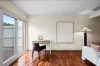 10a Keam Street, Essendon North, Vic 3041-Image