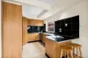 10a Keam Street, Essendon North, Vic 3041-Image