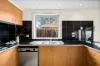 10a Keam Street, Essendon North, Vic 3041-Image