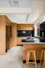 10a Keam Street, Essendon North, Vic 3041-Image