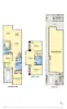 10a Keam Street, Essendon North, Vic 3041-Floorplan
