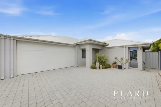 10A Kelvin Road, Duncraig, WA 6023