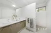 10A Kelvin Road, Duncraig, WA 6023-Image