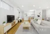 10A Kelvin Road, Duncraig, WA 6023-Image
