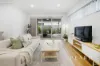 10A Kelvin Road, Duncraig, WA 6023-Image