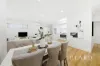 10A Kelvin Road, Duncraig, WA 6023-Image