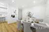 10A Kelvin Road, Duncraig, WA 6023-Image