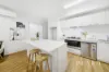 10A Kelvin Road, Duncraig, WA 6023-Image