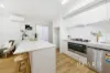 10A Kelvin Road, Duncraig, WA 6023-Image