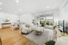 10A Kelvin Road, Duncraig, WA 6023-Image