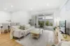 10A Kelvin Road, Duncraig, WA 6023-Image