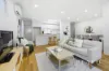 10A Kelvin Road, Duncraig, WA 6023-Image