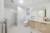 10A Kelvin Road, Duncraig, WA 6023-Image