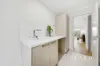 10A Kelvin Road, Duncraig, WA 6023-Image