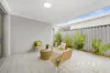 10A Kelvin Road, Duncraig, WA 6023-Image