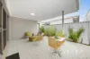 10A Kelvin Road, Duncraig, WA 6023-Image