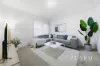10A Kelvin Road, Duncraig, WA 6023-Image