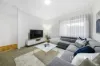 10A Kelvin Road, Duncraig, WA 6023-Image