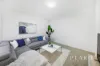 10A Kelvin Road, Duncraig, WA 6023-Image