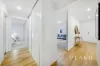 10A Kelvin Road, Duncraig, WA 6023-Image