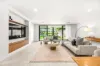 10a  Kerr Street, Charlestown, NSW 2290-Image