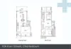10a  Kerr Street, Charlestown, NSW 2290-Floorplan