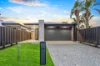 10A Kimberley Avenue, Modbury North, SA 5092