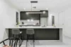 10A Kimberley Avenue, Modbury North, SA 5092-Image