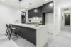 10A Kimberley Avenue, Modbury North, SA 5092-Image