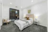 10A Kimberley Avenue, Modbury North, SA 5092-Image
