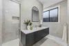 10A Kimberley Avenue, Modbury North, SA 5092-Image