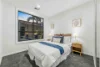 10A Kimberley Avenue, Modbury North, SA 5092-Image