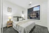 10A Kimberley Avenue, Modbury North, SA 5092-Image
