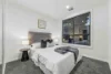 10A Kimberley Avenue, Modbury North, SA 5092-Image