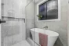 10A Kimberley Avenue, Modbury North, SA 5092-Image