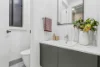 10A Kimberley Avenue, Modbury North, SA 5092-Image