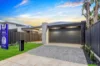 10A Kimberley Avenue, Modbury North, SA 5092-Image