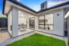10A Kimberley Avenue, Modbury North, SA 5092-Image