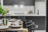10A Kimberley Avenue, Modbury North, SA 5092-Image