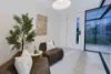 10A Kimberley Avenue, Modbury North, SA 5092-Image