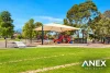 10A Kimberley Avenue, Modbury North, SA 5092-Image