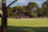 10A Kimberley Avenue, Modbury North, SA 5092-Image