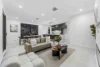 10A Kimberley Avenue, Modbury North, SA 5092-Image