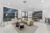 10A Kimberley Avenue, Modbury North, SA 5092-Image