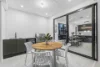 10A Kimberley Avenue, Modbury North, SA 5092-Image