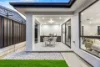 10A Kimberley Avenue, Modbury North, SA 5092-Image