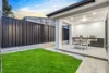 10A Kimberley Avenue, Modbury North, SA 5092-Image