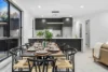 10A Kimberley Avenue, Modbury North, SA 5092-Image